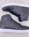 Air Jordan 1 Retro High OG "Cyber Monday" 2015 New Size 9.5