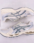 Asics Gel-Kayano 14 "Birch Dark Pewter" 2024 New Size 10.5