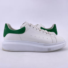 Latest Collection Image