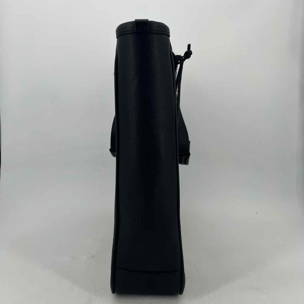 Mont Blanc Tote Bag "EXTREME" New Black