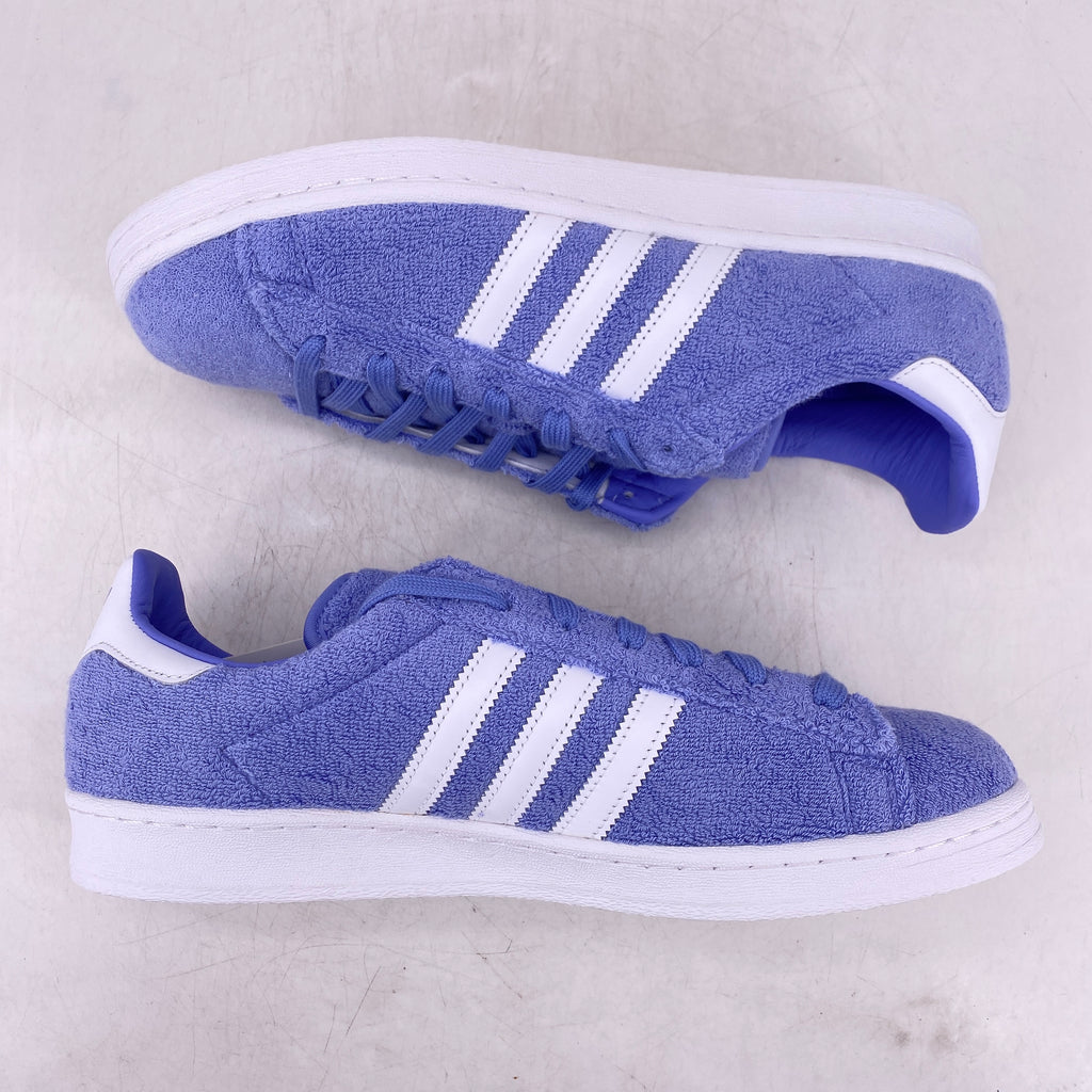 Adidas Campus 80s SP "South Park Towelie" 2021 New Size 11.5