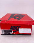 Air Jordan 1 Retro High OG "Unc To Chicago" 2019 Used Size 10.5