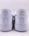 Nike Air Force 1 Low "Certified Lover Boy" 2022 New Size 8.5