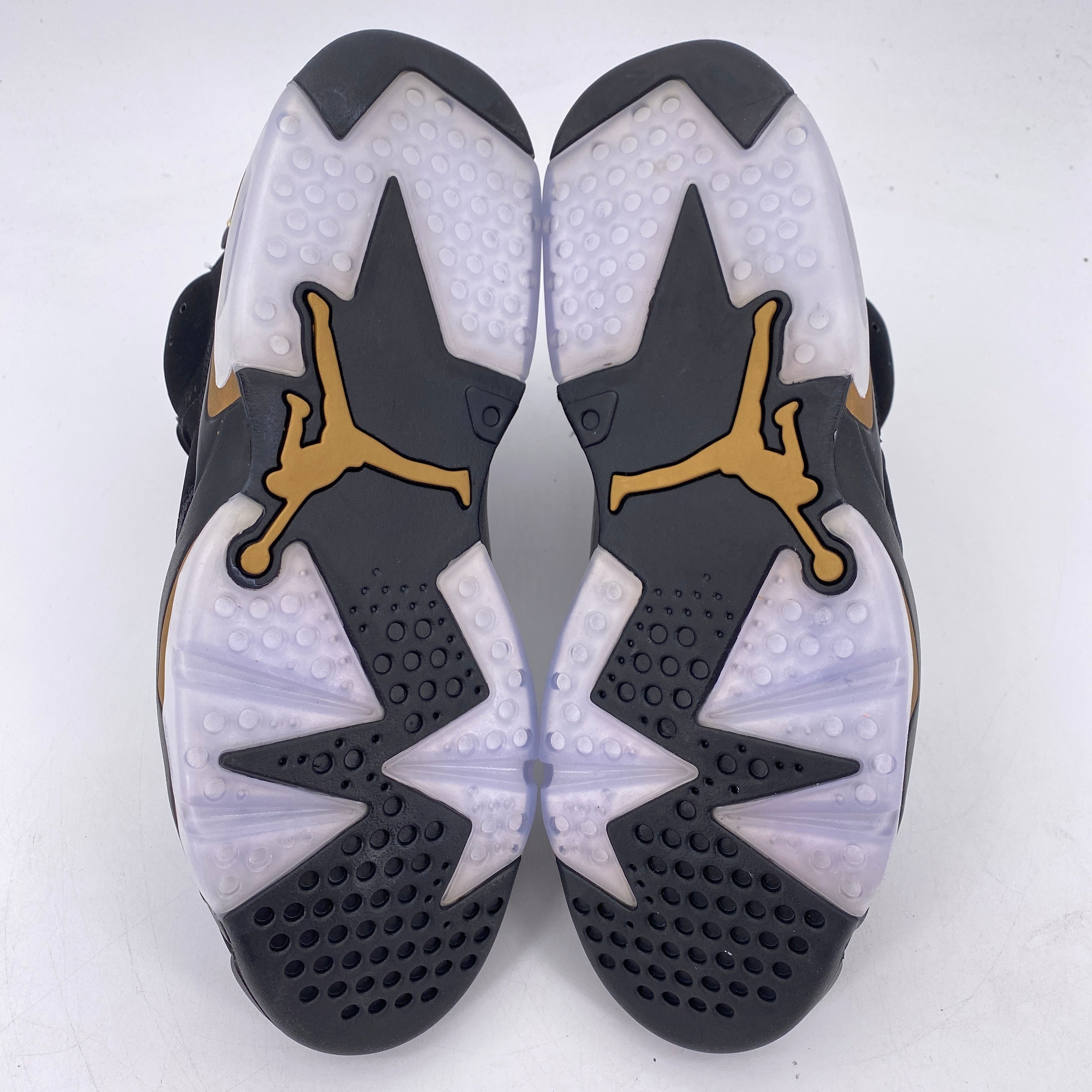 Jordan 6 dmp white online