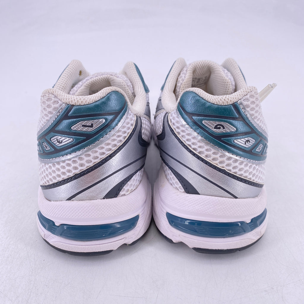 Asics Gel-1130 "Dark Neptune" 2024 Used Size 6