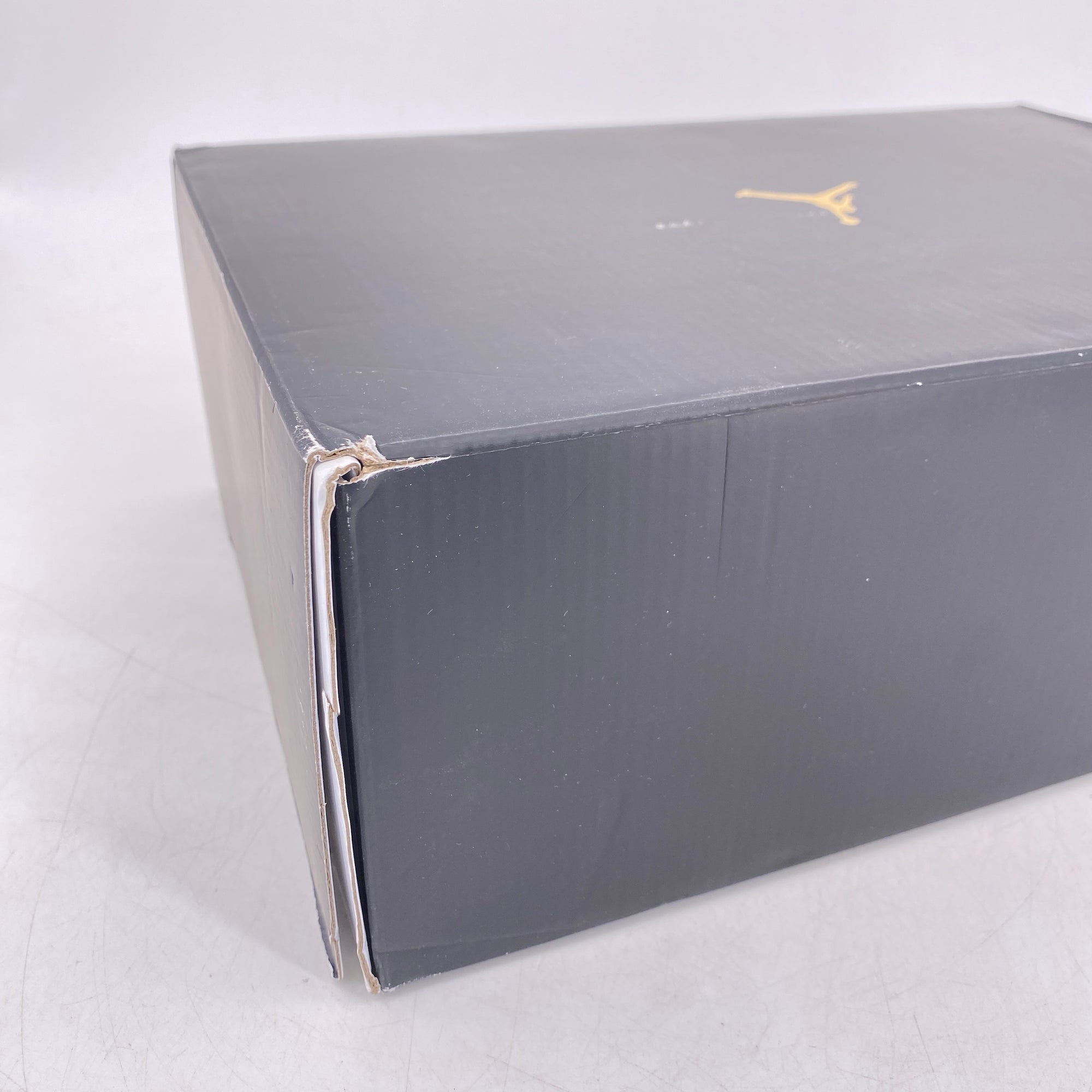 Air Jordan 11 Retro &quot;Gratitude&quot; 2023 New Size 8.5