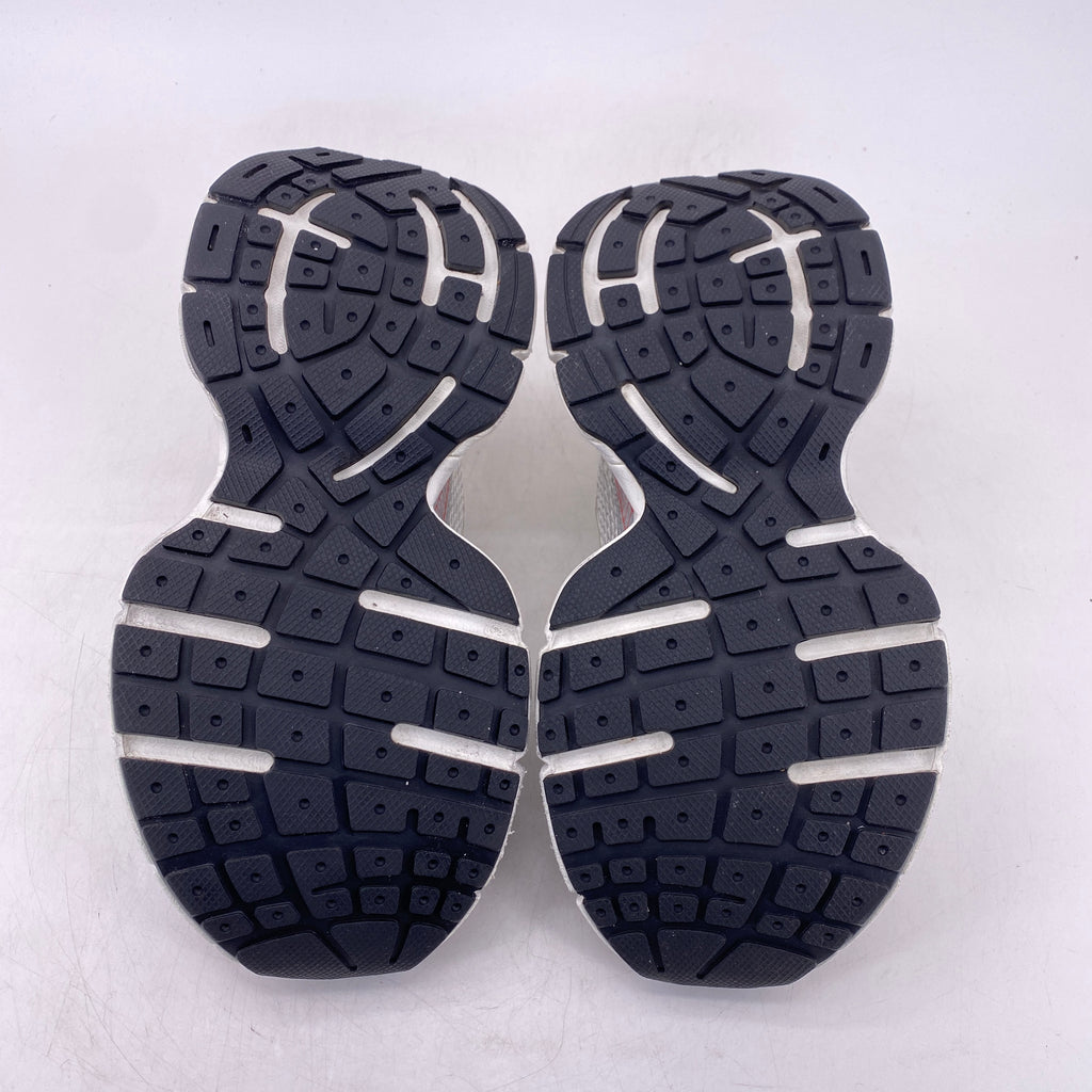 Balenciaga 3XL "Grey Pink"  Used Size 8W