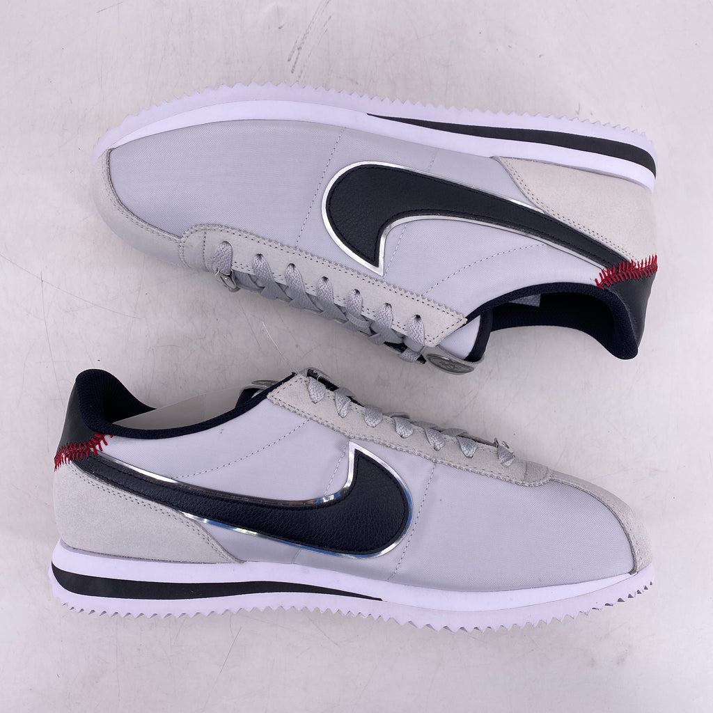 Nike Cortez "Jackie Robinson" 2025 New Size 9.5