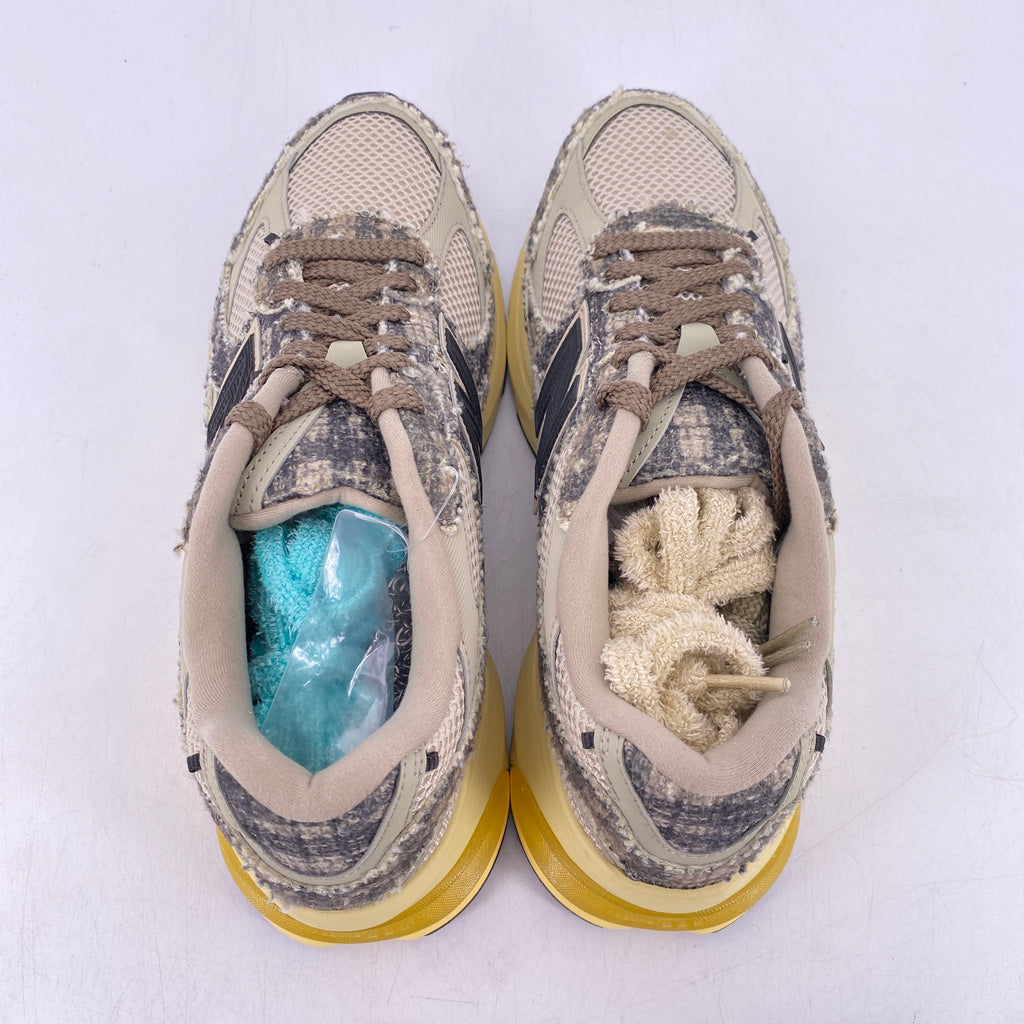 New Balance 2010 "Joe Freshgoods Bag Lady" 2025 New Size 8.5