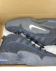 Nike Air Max Penny "All Star" 2022 Used Size 10