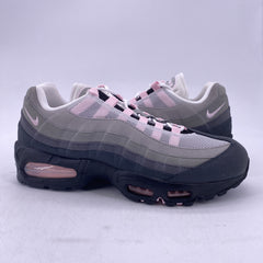 Latest Collection Image