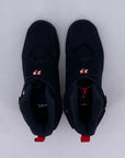 Air Jordan (PS) 8 Retro "Playoff" 2023 New Size 3Y