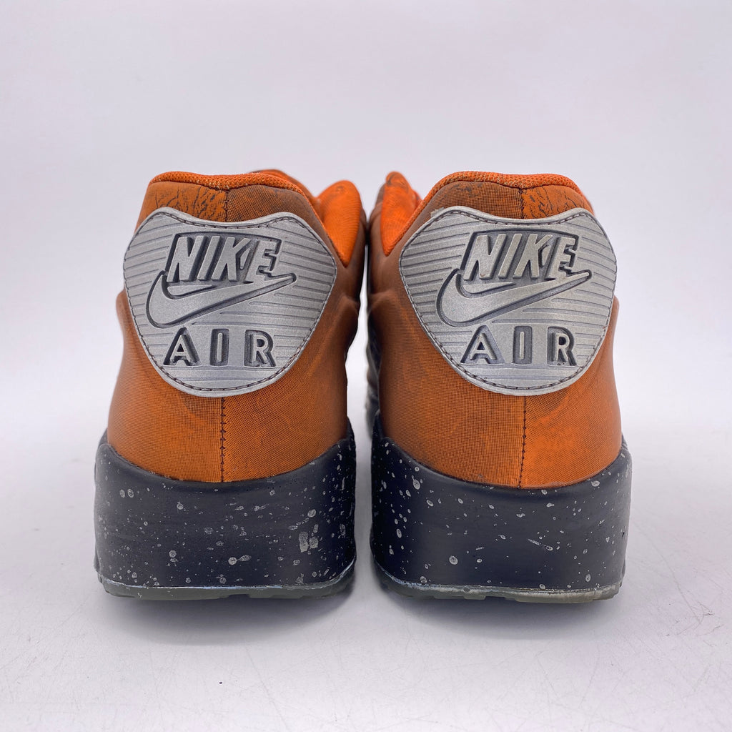 Nike Air Max 90 "Mars Landing" 2018 Used Size 10
