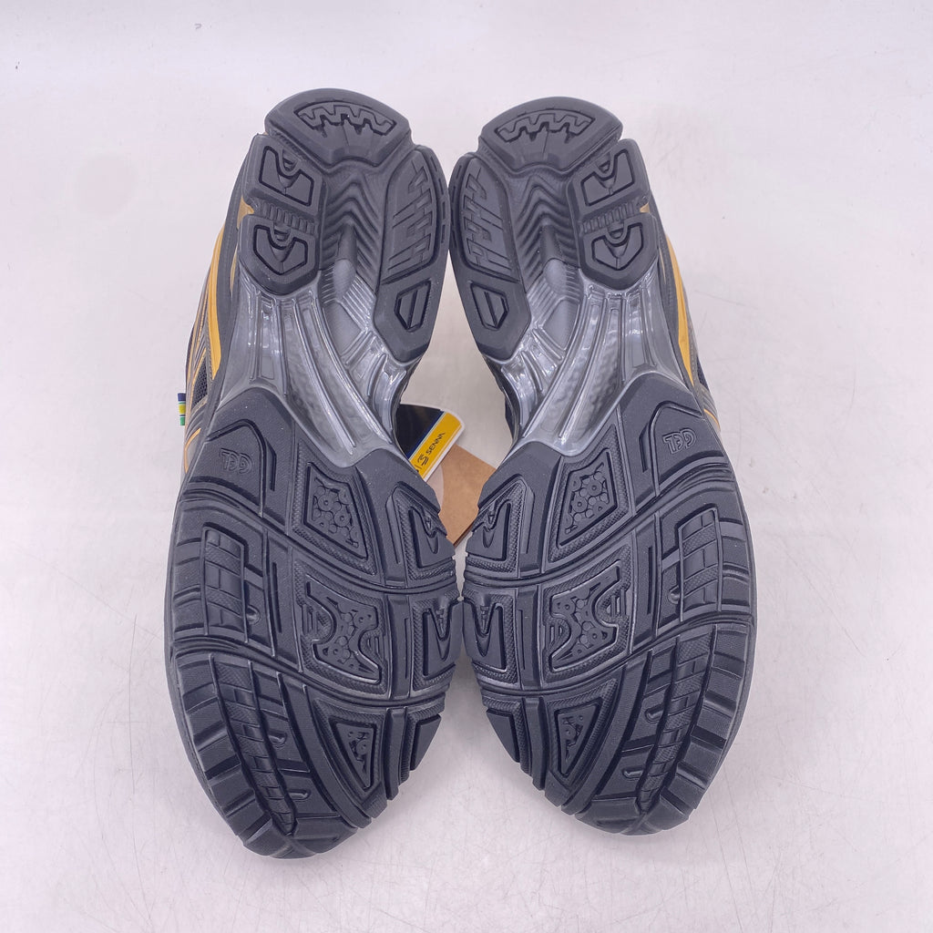 Asics Gel-Kayano 14 "Senna Lotus" 2024 New Size 12.5