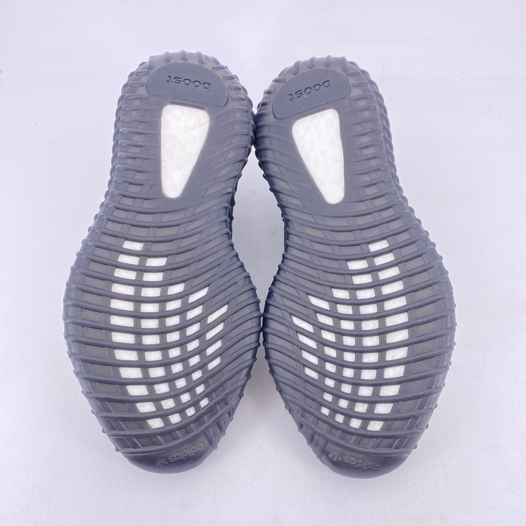Yeezy 350 v2 "Onyx" 2022 New Size 9.5