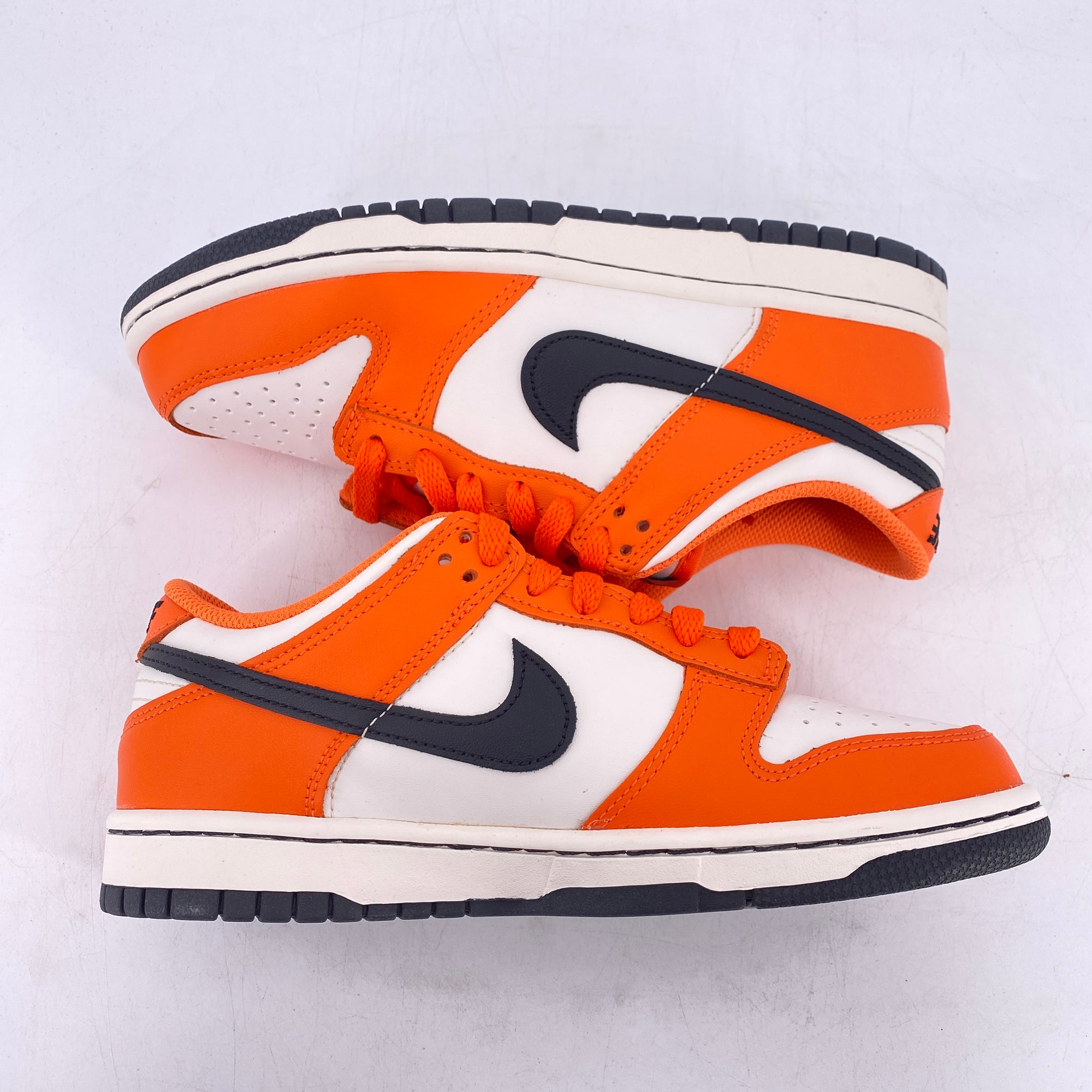 Nike Overbreak SP "Pollen Rise" sneakers