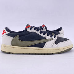 Latest Collection Image
