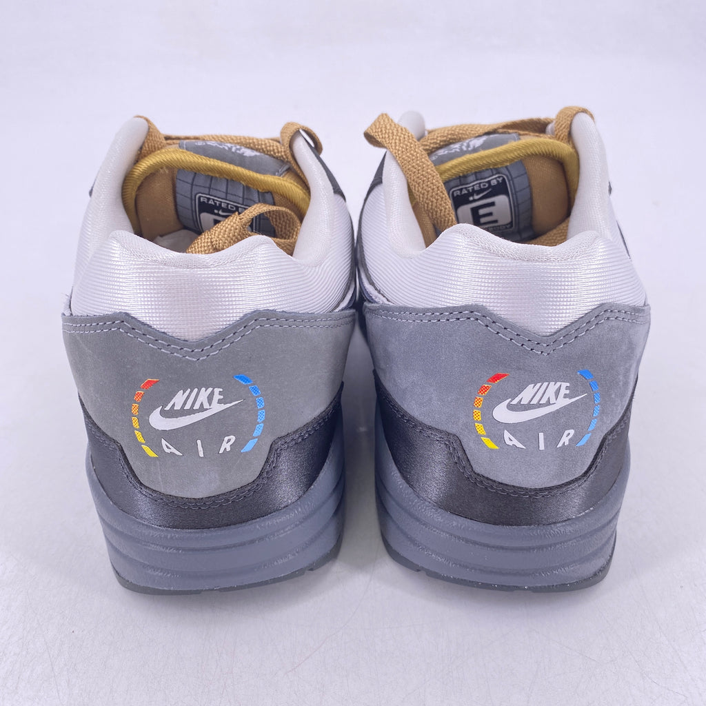 Nike Air Max 1 "Big Head Mode" 2025 New Size 10