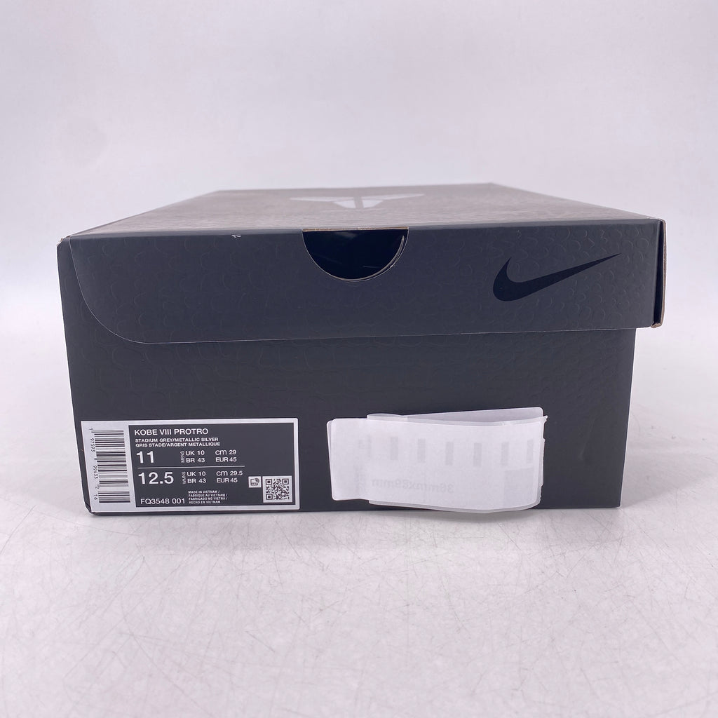 Nike Kobe 8 Protro "Venice Beach" 2024 New Size 11