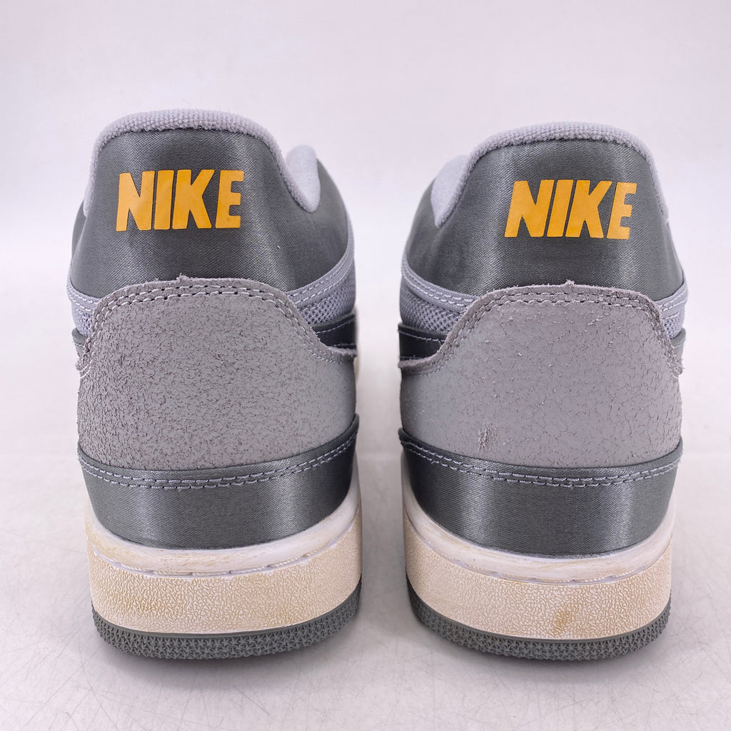 Nike Attack SP "Social Status Split Vision" 2023 New Size 12