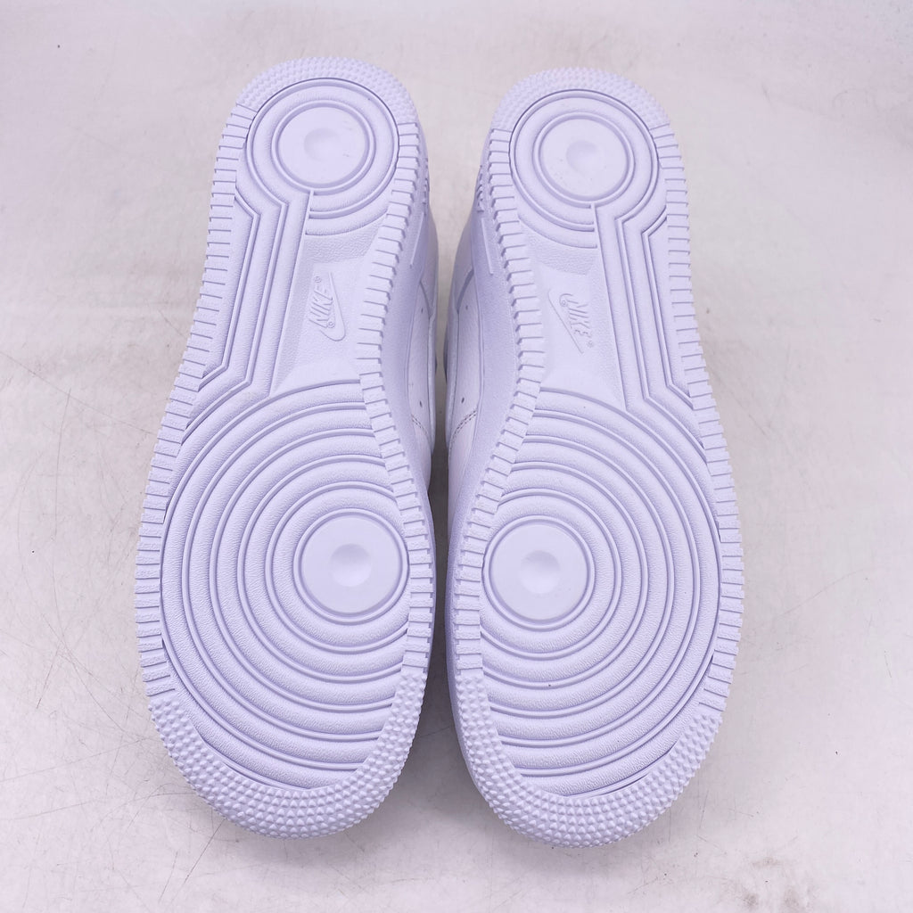 Nike Air Force 1 Low "Certified Lover Boy" 2022 New Size 10