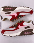 Nike Air Max 90 "Bacon" 2021 Used Size 10