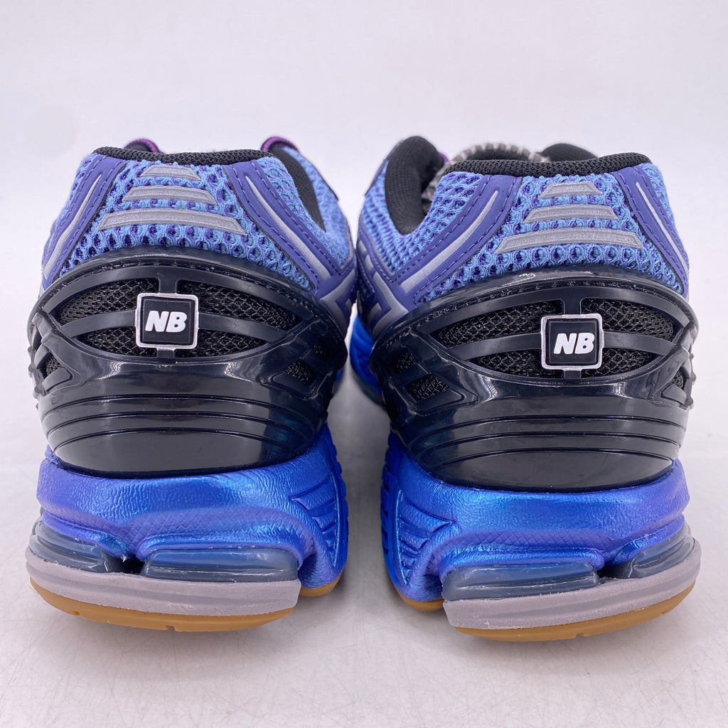 New Balance 1906r "Medusa Azul" 2024 Used Size 12