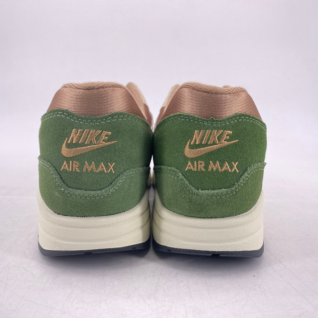 Nike Air Max 1 "Treeline" 2022 Used Size 10.5