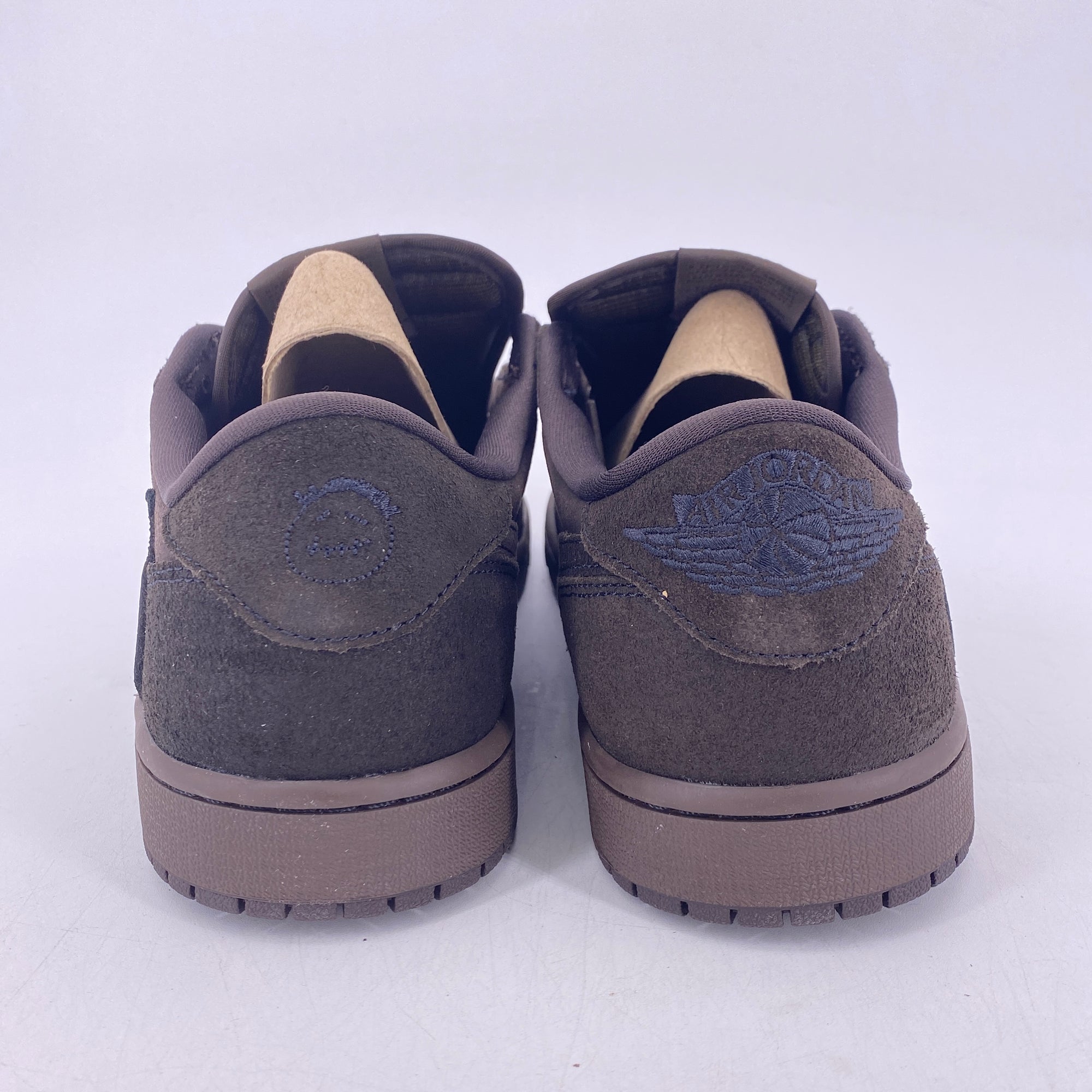 air force 1 low les nike air force 1 exclusive denim les nike bruce kilgore les nike by you denim air