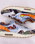 Nike Air Max 1 "Concepts Heavy" 2022 Used Size 13