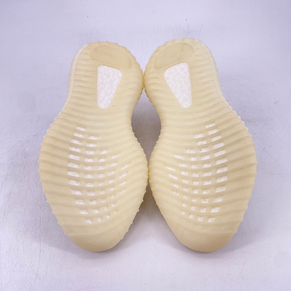 Yeezy 350 v2 "Bone" 2022 New Size 5.5