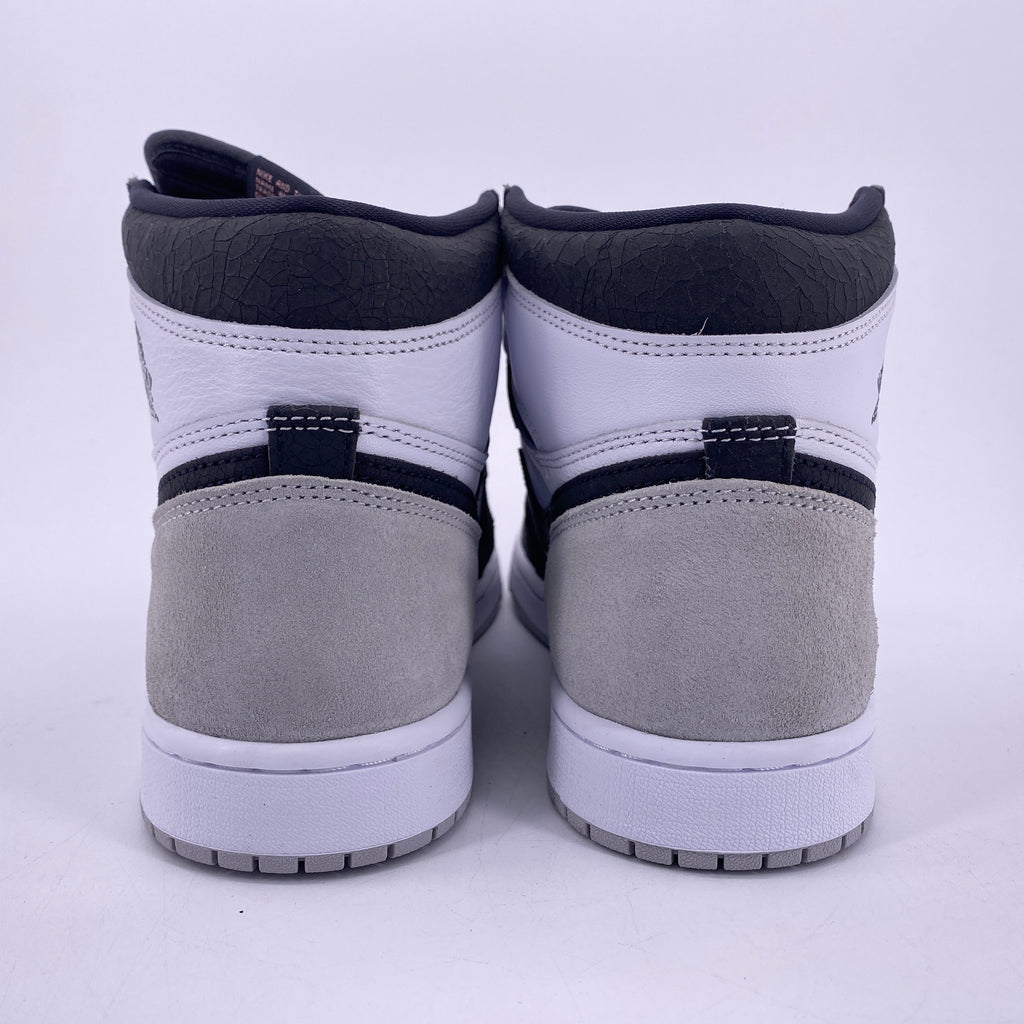 Air Jordan 1 Retro High OG "Bleached Coral" 2022 New Size 10.5