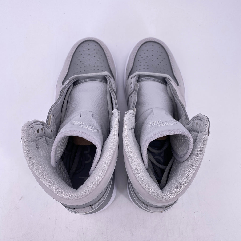 Air Jordan 1 Retro High OG "Japan" 2020 New Size 8