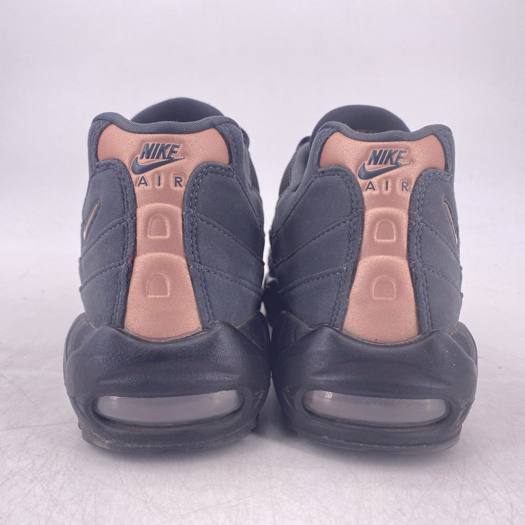 Nike Air Max 95 "Central Cee Live Yours" 2024 Used Size 10