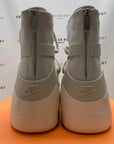 Nike Air Fear of God 1 "Light Bone" 2019 New Size 8