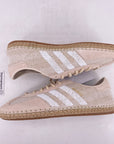 Adidas Gazelle "Clot Halo Ivory" 2024 New Size 11.5