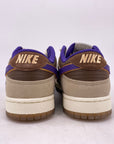 Nike Dunk Low "Setsubun" 2022 New Size 10.5