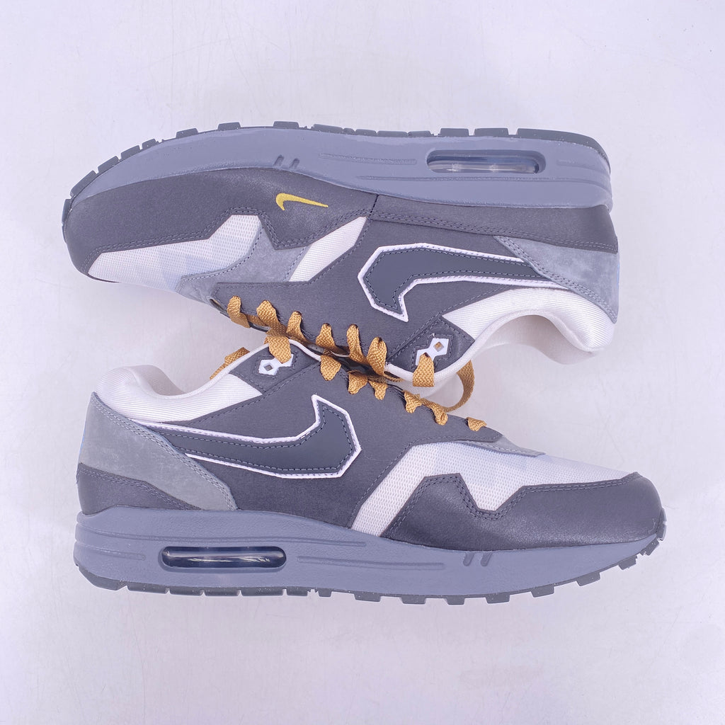 Nike Air Max 1 "Big Head Mode" 2025 New Size 10