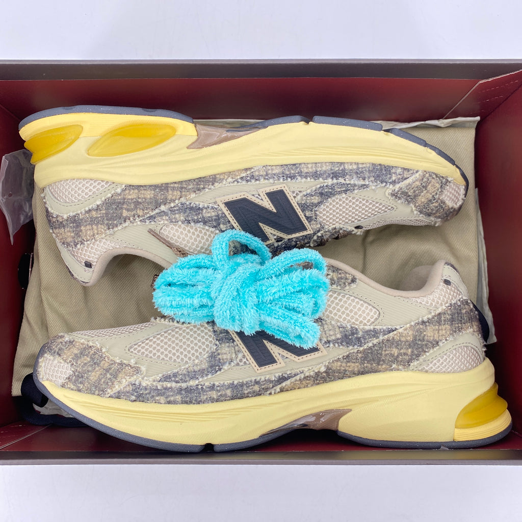 New Balance 2010 "Jfg Bag Lady" 2025 New Size 11.5