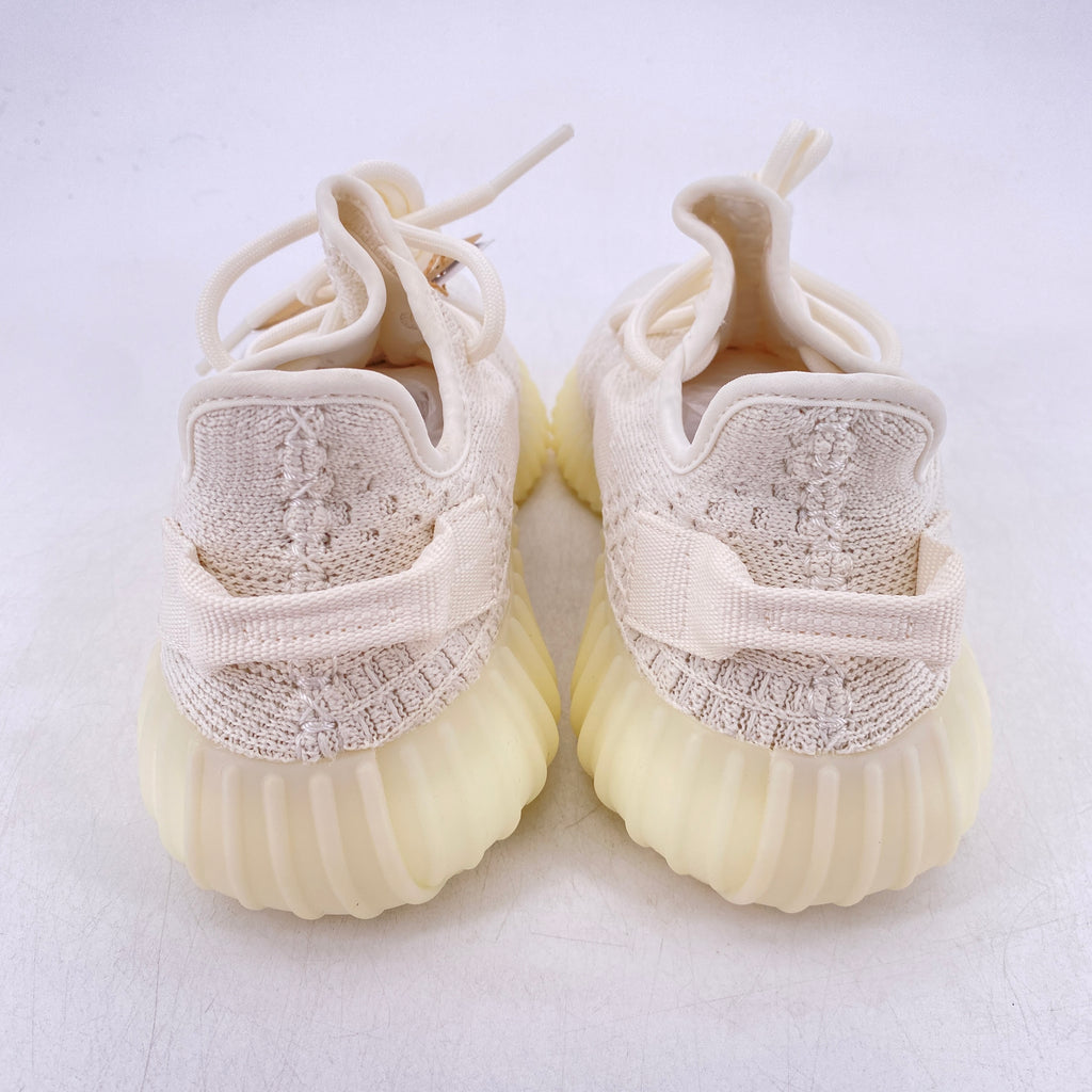 Yeezy 350 v2 "Bone" 2022 New Size 4