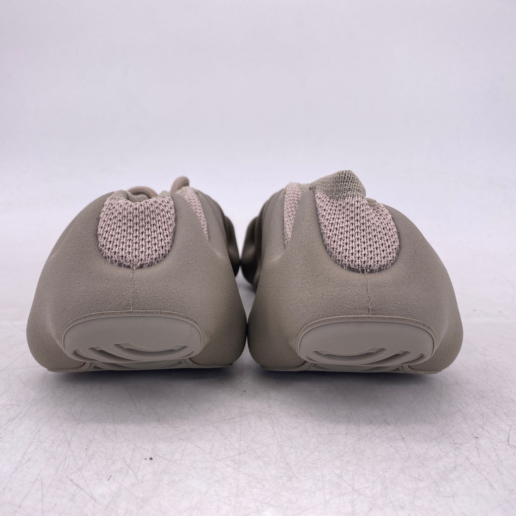 Yeezy 450 "Stone Flax" 2024 New Size 8