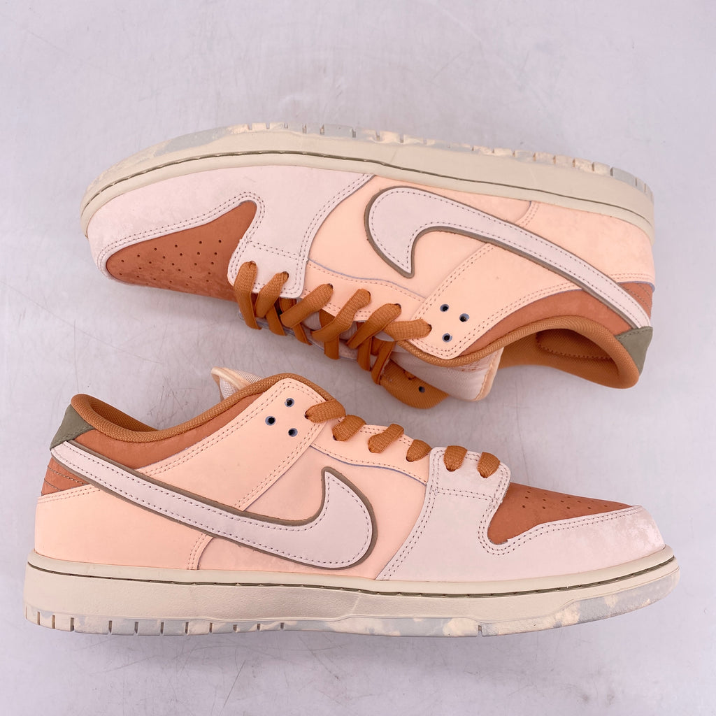 Nike SB Dunk Low "Trocadero Gardens" 2024 New Size 13