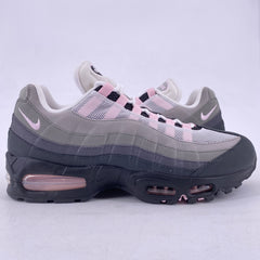 Latest Collection Image