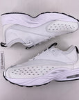 Nike Air Zoom Drive SP "Nocta Summit White" 2024 New Size 8.5