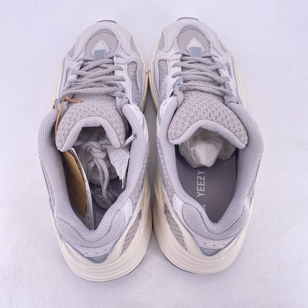 Yeezy 700 v2 "Static" 2018 New Size 9.5