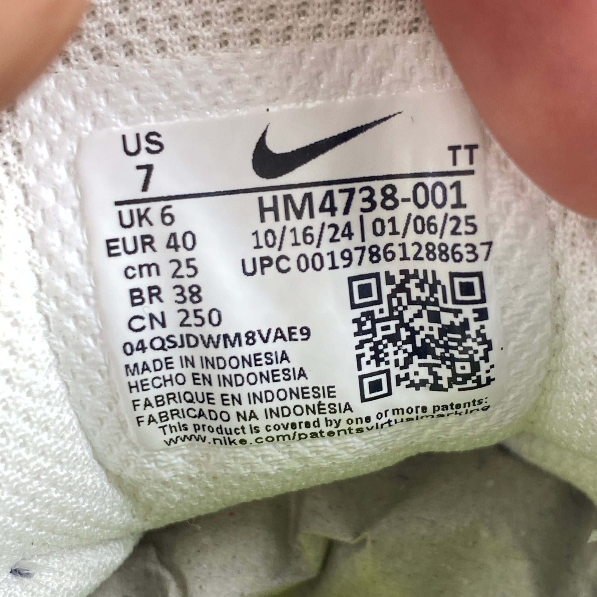 2009 paint nike dunk high heels for women