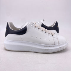 Latest Collection Image