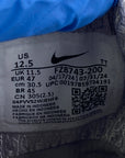 Nike Air Max 1 "While You Were Sleeping" 2024 New Size 12.5