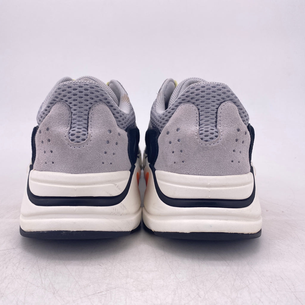Yeezy 700 "Waverunner" 2021 Used Size 11