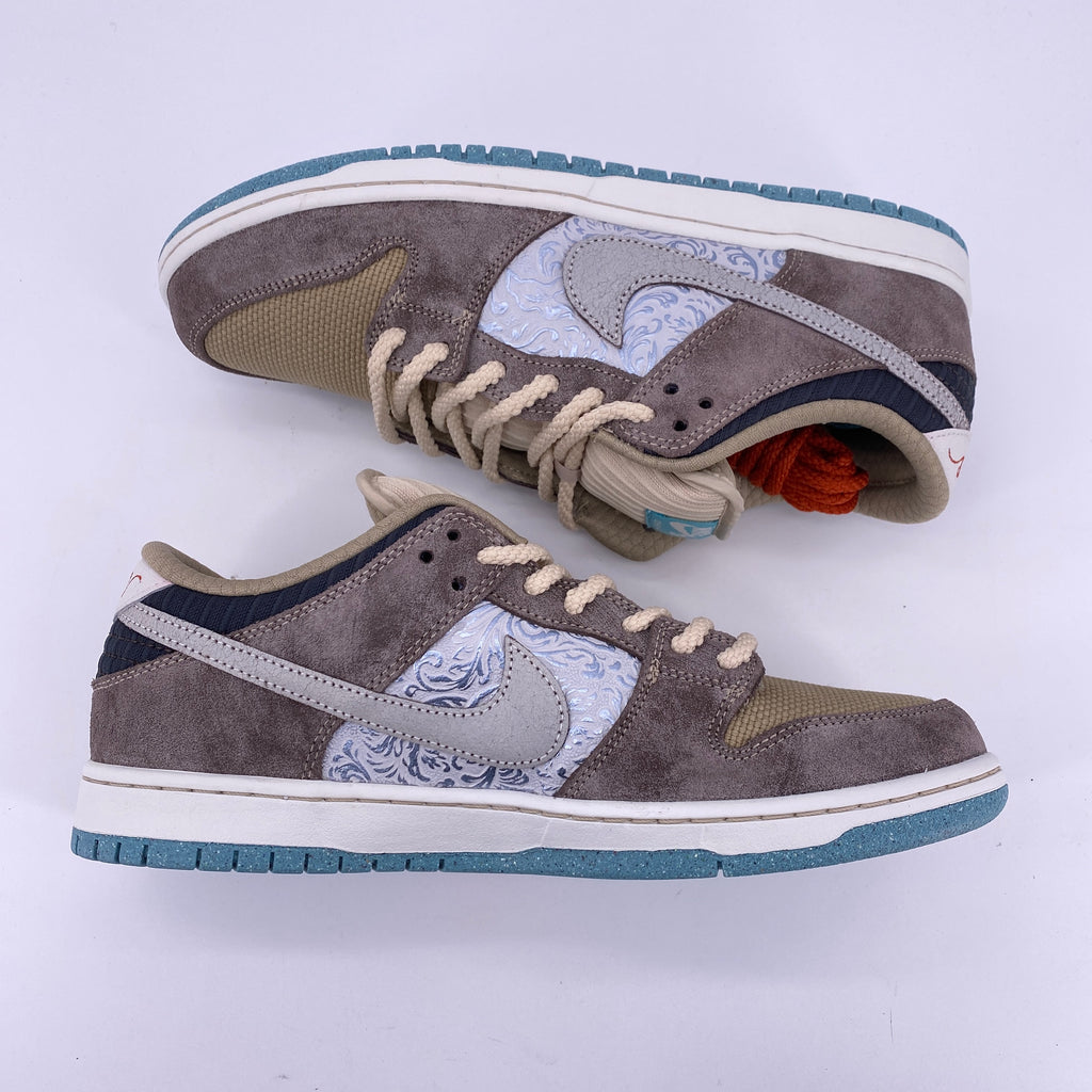 Nike SB Dunk Low "Big Money Savings" 2024 New Size 11.5